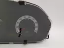 94013-07100 Tacho kombiinstrument Kia