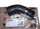 144602500R Luftschlauch Dacia Renault 