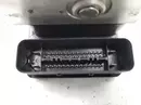 6784763 -01 6784764 -01 Abs-pumpe BMW