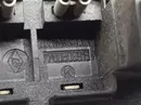 00000 Kabelbaum türinstallation Renault 