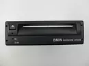 65.90-8 368 227 Navigationssystem BMW 