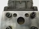 9636084480 Abs-pumpe Citroen 