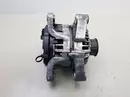 24437119  Lichtmaschine generator Opel 1,2 