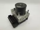 6R0614517AM 6R0907379BB Abs-pumpe Audi 