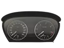 6983487-01 698348701 Tacho kombiinstrument BMW Diesel