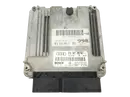 4F0907401A Steuergerät Audi