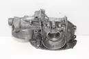 8200042041 Ölpumpe motor Renault _1,2 8v D7F / 1,2 16v D4F