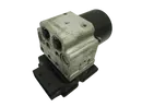 51758178 Abs-pumpe Lancia