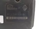 7700424520 Abs-pumpe Renault