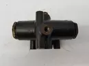 95637813 Regler Citroen 