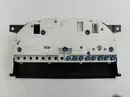 00000 Tacho kombiinstrument Mercedes-Benz