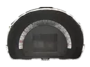248213313R Tacho kombiinstrument Smart