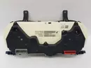 8200261119 Tacho kombiinstrument Renault 