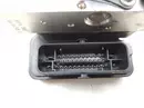 476605460R Abs-pumpe Renault