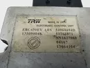 51703571  Abs-pumpe Lancia 