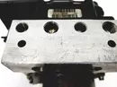  55700424 Abs-pumpe Fiat 