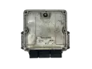 8200066001 Steuergerät Mitsubishi