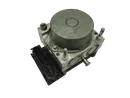 8200747140 Abs-pumpe Renault