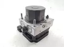 39084530  Abs-pumpe Opel 