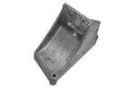 8200783776 Motorhalter Nissan Opel Renault _2,5 DCI G9U