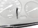 24810 5F702 Tacho kombiinstrument Nissan 