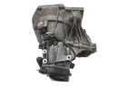8A6R-7002-FA Getriebe Ford Mazda 1,6 TDCI 1,6 D