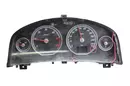24402320XJ 110080166010 Tacho kombiinstrument Opel