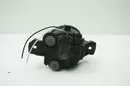 8200002470 Halogen Nissan Opel Renault