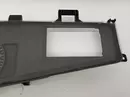 8200362529 A  Tacho kombiinstrument Renault 