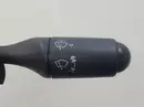 0001562V010 Lenkstockschalter wischer Smart 