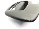 96572391ZD Tacho kombiinstrument Citroen Diesel