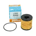 Ölfilter L398A 9818914980 Purflux 