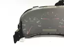 46736317 Tacho kombiinstrument Fiat
