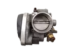 55562380 Drosselklappe Chevrolet Opel 1,6 1,8