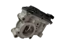 8200619046 Drosselklappe Renault 2,0 16V / 2,0 16V Turbo