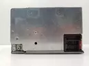 A4518202879 Cd-radio Smart