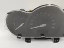 94026-1W018 Tacho kombiinstrument Kia