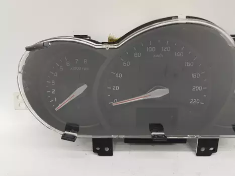 94026-1W018 Tacho kombiinstrument Kia 