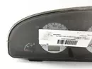 21625583-0 21625582-2 Tacho kombiinstrument Citroen 