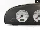 9648650480 OR 00 Tacho kombiinstrument Citroen Diesel