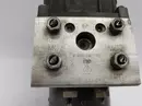 7700432643 Abs-pumpe Renault