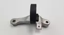 144C01379R Befestigung, halterung Dacia Renault
