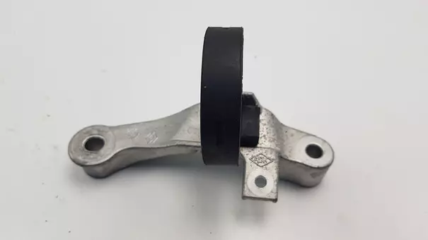 144C01379R Befestigung, halterung Dacia Renault 
