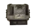 51812910 Steuergerät Alfa Romeo