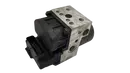 9636084580 Abs-pumpe Citroen Peugeot
