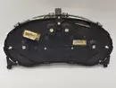 1401107680 Tacho kombiinstrument Citroen Fiat Peugeot 