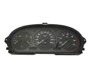 7700847782F 7700847782 Tacho kombiinstrument Renault