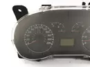 51701536 Tacho kombiinstrument Fiat