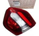 265505730R Heckleuchte rückleuchte rücklicht Renault