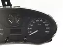 9665154980 Tacho kombiinstrument Citroen Peugeot 